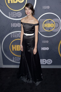 HBO Emmy Party in Los Angeles