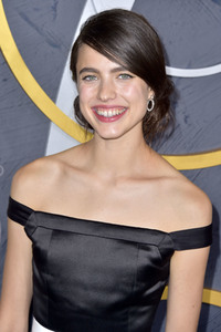 HBO Emmy Party in Los Angeles