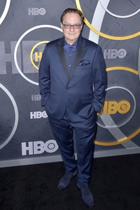 HBO Emmy Party in Los Angeles