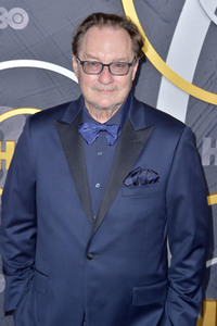 HBO Emmy Party in Los Angeles