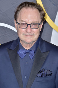 HBO Emmy Party in Los Angeles