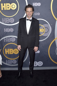 HBO Emmy Party in Los Angeles