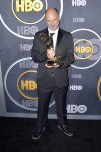 HBO Emmy Party in Los Angeles