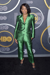 HBO Emmy Party in Los Angeles