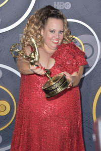 HBO Emmy Party in Los Angeles