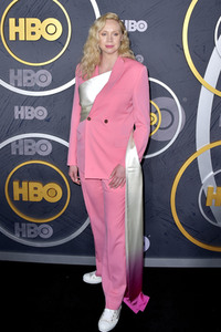 HBO Emmy Party in Los Angeles