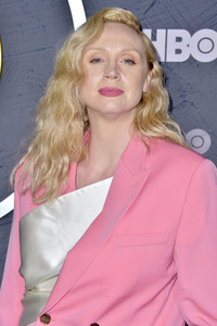 HBO Emmy Party in Los Angeles