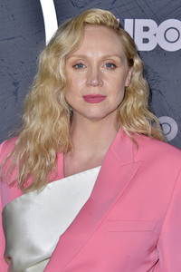 HBO Emmy Party in Los Angeles