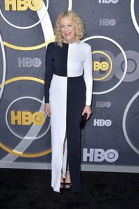 HBO Emmy Party in Los Angeles