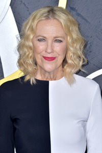 HBO Emmy Party in Los Angeles