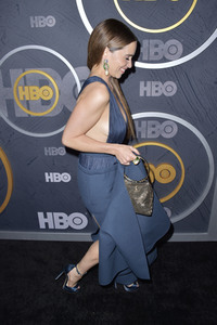 HBO Emmy Party in Los Angeles