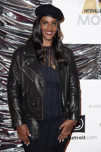 Filmpremiere 'Hitsville: The Making of Motown' in London