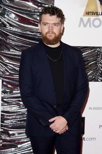 Filmpremiere 'Hitsville: The Making of Motown' in London