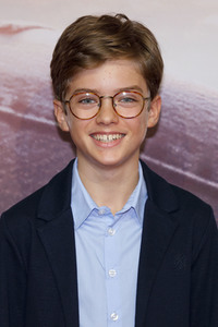 Filmpremiere 'Dem Horizont so nah' in Köln