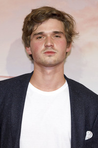 Filmpremiere 'Dem Horizont so nah' in Köln