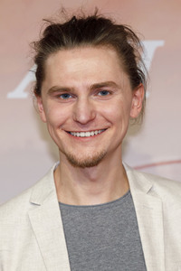 Filmpremiere 'Dem Horizont so nah' in Köln