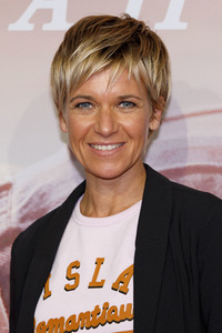 Filmpremiere 'Dem Horizont so nah' in Köln