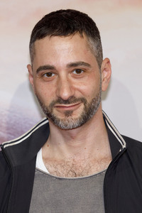 Filmpremiere 'Dem Horizont so nah' in Köln