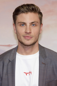 Filmpremiere 'Dem Horizont so nah' in Köln