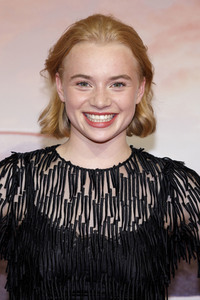 Filmpremiere 'Dem Horizont so nah' in Köln