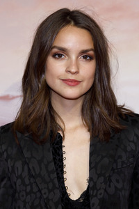 Filmpremiere 'Dem Horizont so nah' in Köln