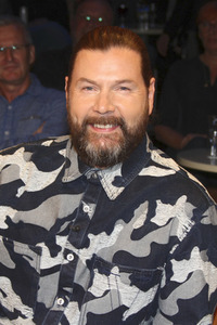 Talkshow '3nach9' in Bremen