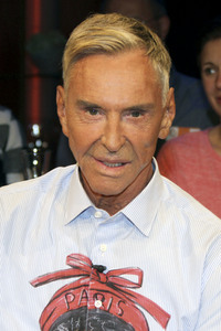 Talkshow '3nach9' in Bremen