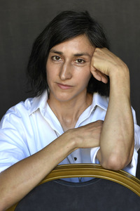 Photoshooting mit dem Cast von 'Death Will Come and Shall Have Your Eyes', San Sebastian International Film Festival 2019