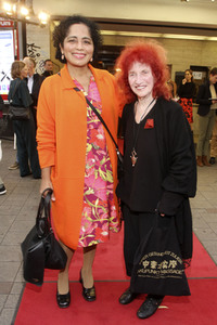 Premiere der Spielzeit 2019/2020 des Hansa Theater in Hamburg