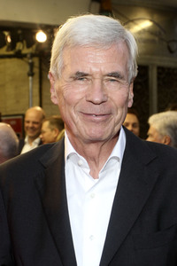 Premiere der Spielzeit 2019/2020 des Hansa Theater in Hamburg