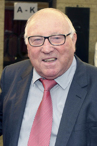 Premiere der Spielzeit 2019/2020 des Hansa Theater in Hamburg