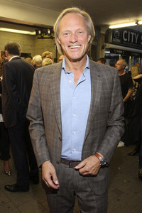 Premiere der Spielzeit 2019/2020 des Hansa Theater in Hamburg