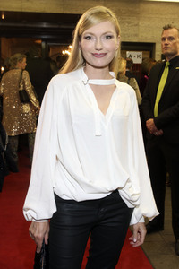 Premiere der Spielzeit 2019/2020 des Hansa Theater in Hamburg