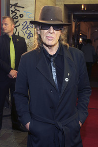 Premiere der Spielzeit 2019/2020 des Hansa Theater in Hamburg