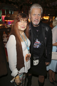 Fernsehen mit Herz Wiesn-Treff auf dem Oktoberfest 2019 in München