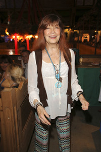 Fernsehen mit Herz Wiesn-Treff auf dem Oktoberfest 2019 in München