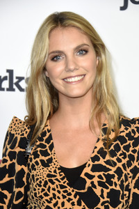 Serienscreening 'jerks.' in Berlin