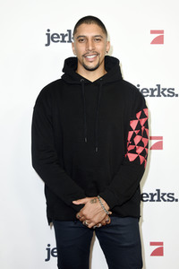 Serienscreening 'jerks.' in Berlin