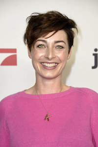 Serienscreening 'jerks.' in Berlin