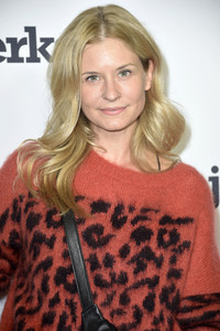 Serienscreening 'jerks.' in Berlin