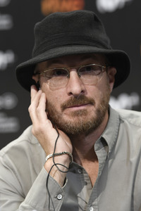 Pressekonferenz 'Pacified', San Sebastian International Film Festival 2019