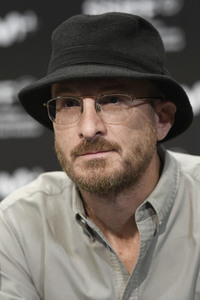 Pressekonferenz 'Pacified', San Sebastian International Film Festival 2019