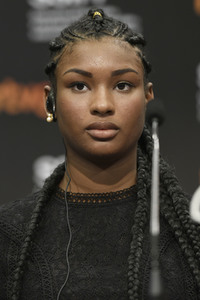 Pressekonferenz 'Pacified', San Sebastian International Film Festival 2019