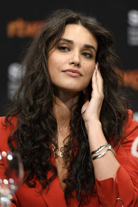 Pressekonferenz 'Pacified', San Sebastian International Film Festival 2019