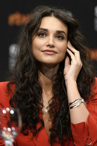 Pressekonferenz 'Pacified', San Sebastian International Film Festival 2019