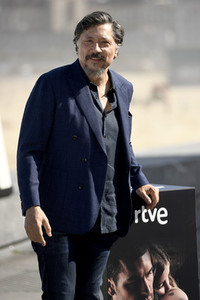 Photocall 'Adiós', San Sebastian International Film Festival 2019