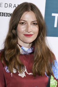 Serienscreening 'Giri/Haji' in London