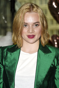 Filmscreening 'Dem Horizont so nah' in Berlin