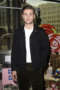 Filmscreening 'Dem Horizont so nah' in Berlin