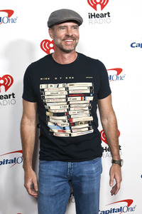 iHeartRadio Music Festival 2019 in Las Vegas